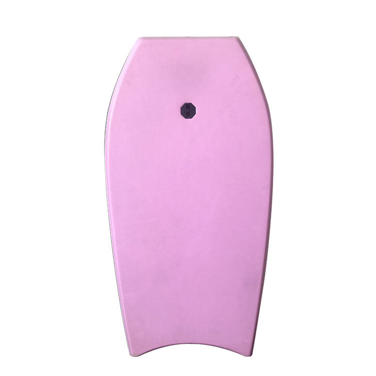 Papan Renang Boogie Board Laminasi Panas 38