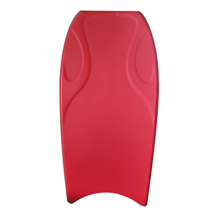 Body Board EPS Bodyboard Ringan dengan Pola 3D